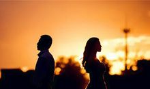 栾叔塔罗牌占卜：分手后，你需要多久才能忘掉他？