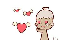 紫薇斗数看喜欢的类型，TA喜欢的会是你这样的吗？