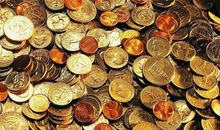 恭贺3大生肖，最近3天桃花盛开，不再倒霉，福禄不错