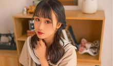 擅长猜心，很有侦探天赋的星座，懂得观察生活，能够以小见大