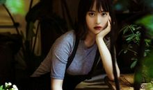 9天后，福星高照，爱神降缘，3星座桃运攀升，喜结良缘