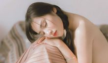 未来一周将会迎来好运时刻，有喜讯传来，运势顺风顺水的4个生肖