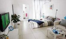 租房风水，你要注意这些问题！