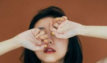 这些星座男不追你就是不喜欢你