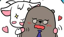 白羊男和狮子女配对情况如何？欢喜冤家，天作之合！