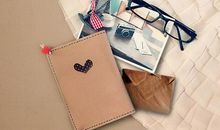 血型男对于计划将来这事儿怎么看？