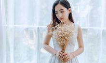 如何成功撩到12星座，学会这个套路，一撩一个准