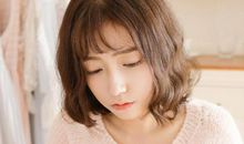 只要表现得好就会被人质疑的星座女