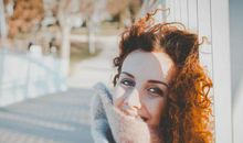 满嘴跑火车，没有一句是实话的星座