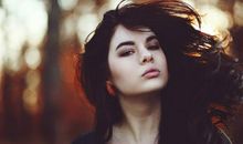 这四大生肖女的美，经得起时间的考验，总让人越看越觉得好看