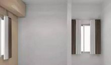 买房子的注意事项