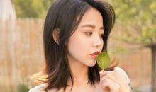 2周后，怦然心动，一眼万年，3星座一见倾心，再见钟情