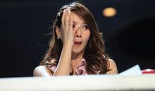 感性，看影视剧会流泪的四大生肖