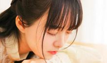 情侣吵架对方不主动认错，就会冷战到底的星座