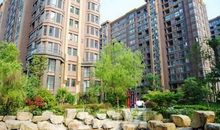 房屋风水 路冲巷冲乃大凶之宅