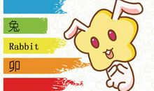 让男人心慌 魅力无限的生肖女