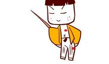 男人胸口长痣代表什么意思，寓意胸怀大志？