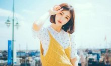 男人轻易就能勾走的三大星座女