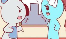 对旧情念念不忘，最喜欢吃回头草的星座！