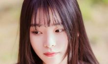 这三大生肖女婚后最顾家，最佳贤内助，命中带财，娶了一生无忧