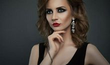 生肖龙人几月份出生最好