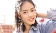 7天后，星河清梦，醉月荷风，3星座爱到心碎，再温旧梦