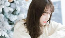 这4个星座，5月鸿运当头，不依赖他人，不委屈自己，独立自强