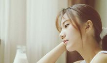 最易出现上班恐惧症的星座