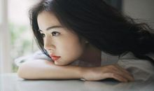 这些生肖虽然忘不了前任，但却不会回头