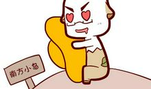 招财树的风水摆放位置，这几个方位千万要记住！