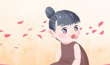 取小名女孩有哪些名字推荐