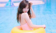 再苦再累也不会求人，不喜欢欠人情，喜欢一个人扛的星座