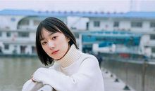 3月下旬，桃花藏情思，再生爱意，转身重逢的3星座