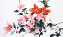 2020年4月24号四月初二出生的人性格命运解析，五行八字查询