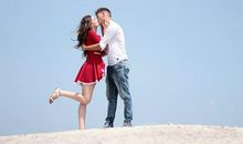 生肖牛和生肖猪的婚配详解