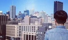 遇见旧爱的O型血会如何选择？