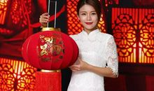 9号名利双收，事业大吉，化险为夷的四大生肖