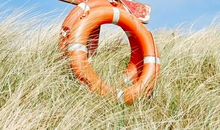 哪些生肖最缺乏安全感？令人意外