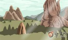 八字纯阴男女命 八字纯阴会如何(图文)