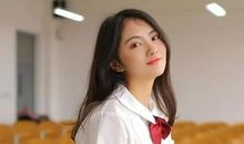 1月来相会，月老下凡这四大星座桃花运势大开，遇到真爱