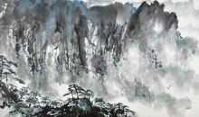 属马人和属狗人是天生一对吗 恋爱会长久吗(图文)