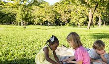 一苒的名字寓意