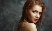 吃苦一时不会吃苦一世，好福气全在后半生的四大生肖