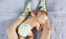 2020年儿童节出生的男孩怎么样起个有意义的名字吧！