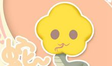 属蛇适合佩戴什么吉祥物 三合生肖