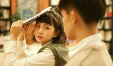 最爱发展办公室恋情的星座男！