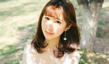 如何让12星座男对你不离不弃？