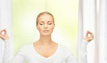 鼠年财旺运旺，长大有出息，旺夫益子的四个生肖