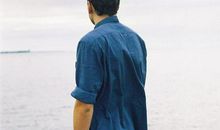 浅说！女人缘最少的星座男