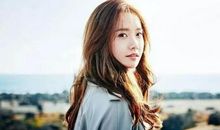 下周开始，用麻布袋装大钱！11月好彩头，12月五福临门、六六大顺要“暴富”